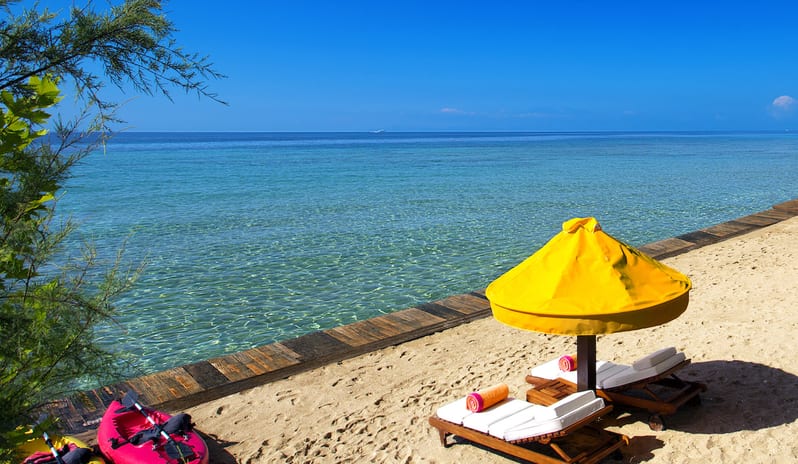 Porto Zante Villas 2